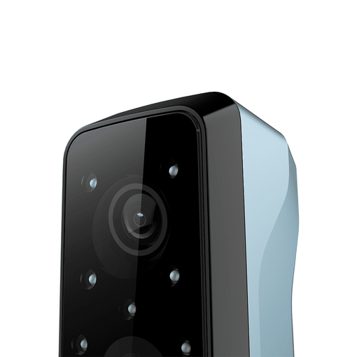 Einstar-3D-Scanner--28396_1