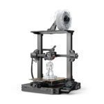 Ender-3-S1-Pro-Ender-3S1Pro-27345