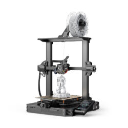 Ender-3-S1-Pro-Ender-3S1Pro-27345