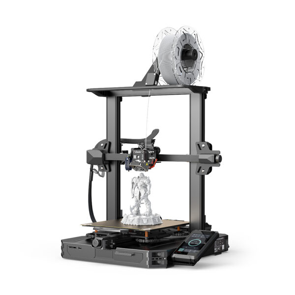 Ender-3-S1-Pro-Ender-3S1Pro-27345