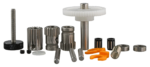 Extruder-Components-Kit-3D-BMExtruder-kit1-28036
