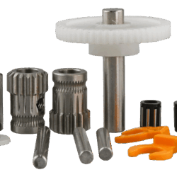 Extruder-Components-Kit-3D-BMExtruder-kit1-28036