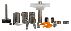 Extruder-Components-Kit-3D-BMExtruder-kit1-28036