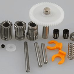 Extruder-Components-Kit-3D-BMExtruder-kit1-28036_1