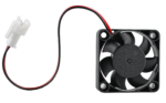FLSUN-Super-Racer-4010-Cooling-Fan-29015
