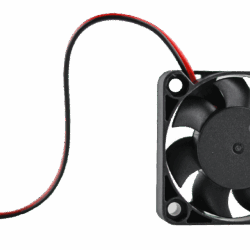 FLSUN-Super-Racer-4010-Cooling-Fan-29015
