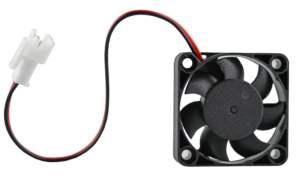 FLSUN-Super-Racer-4010-Cooling-Fan-29015