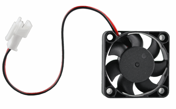 FLSUN-Super-Racer-4010-Cooling-Fan-29015