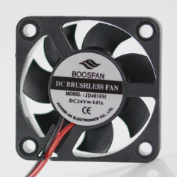 FLSUN-Super-Racer-4010-Cooling-Fan-29015_1