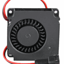 FLSUN-Super-Racer-4010-Turbofan-29016
