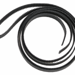 FLSUN-Super-Racer--Belts-1-5m-29010