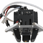 FLSUN-Super-Racer-Effector-29020_1