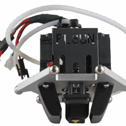 FLSUN-Super-Racer-Effector-29020_1