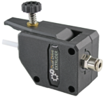 FLSUN-Super-Racer-Extruder-29013_1
