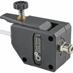 FLSUN-Super-Racer-Extruder-29013_1