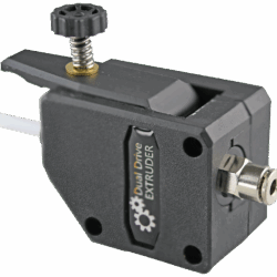 FLSUN-Super-Racer-Extruder-29013_1