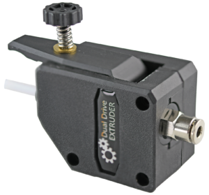 FLSUN-Super-Racer-Extruder-29013_1