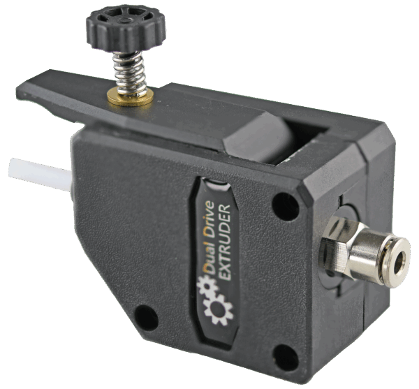 FLSUN-Super-Racer-Extruder-29013_1