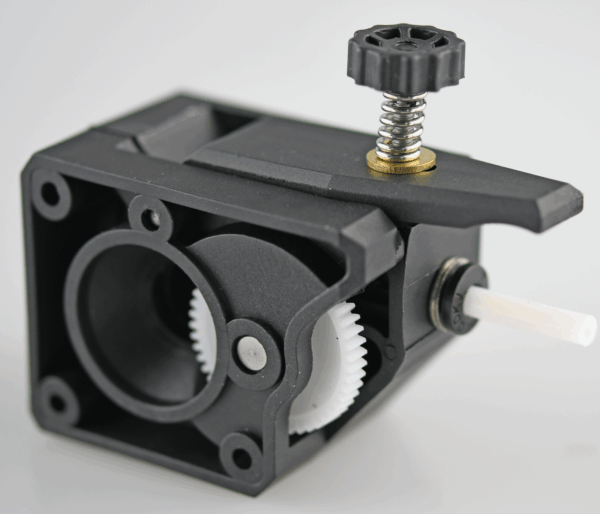 FLSUN-Super-Racer-Extruder-29013_2