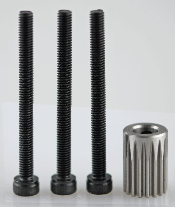 FLSUN-Super-Racer-Extruder-29013_3