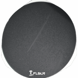 FLSUN-Super-Racer-Glass-Platform-29012