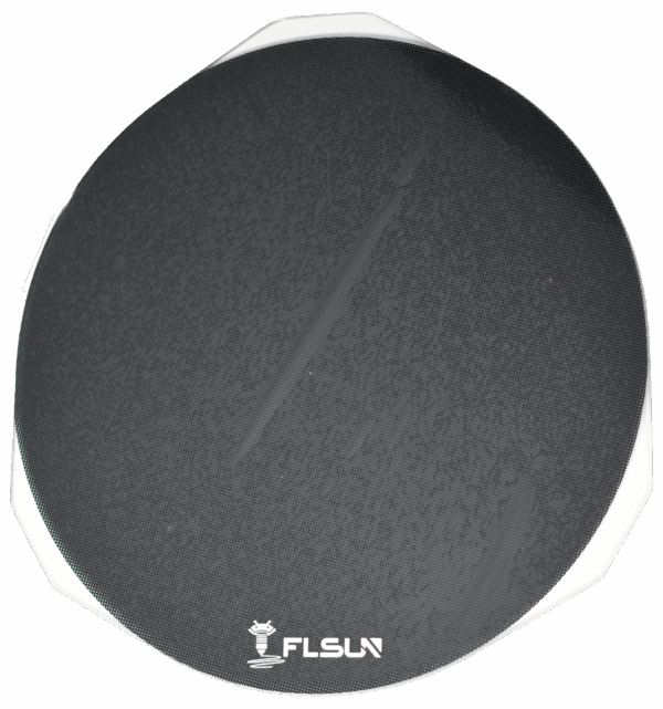 FLSUN-Super-Racer-Glass-Platform-29012