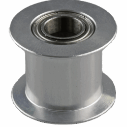 FLSUN-Super-Racer-H-Wheel-29019