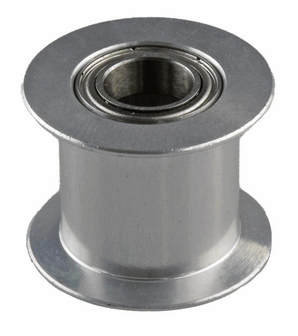 FLSUN-Super-Racer-H-Wheel-29019