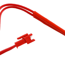 FLSUN-Super-Racer-Heating-Rod-29008_1