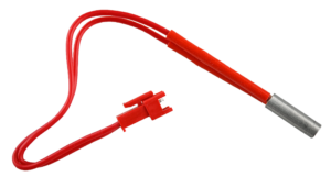 FLSUN-Super-Racer-Heating-Rod-29008_1