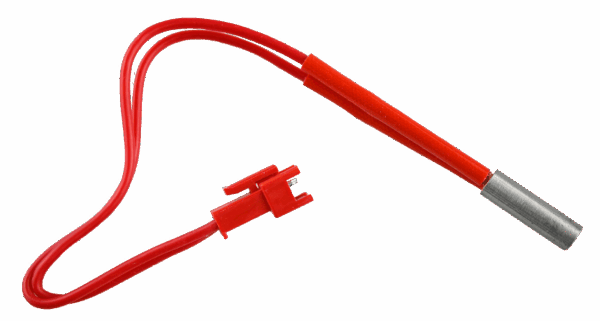 FLSUN-Super-Racer-Heating-Rod-29008_1