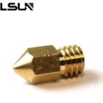FLSUN-Super-Racer-Nozzle-29007