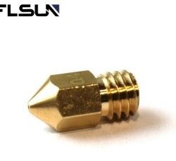 FLSUN-Super-Racer-Nozzle-29007