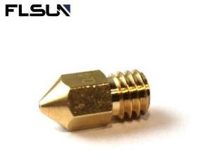 FLSUN-Super-Racer-Nozzle-29007