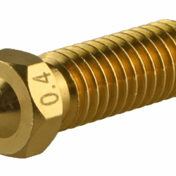 FLSUN-Super-Racer-Nozzle-29007_1