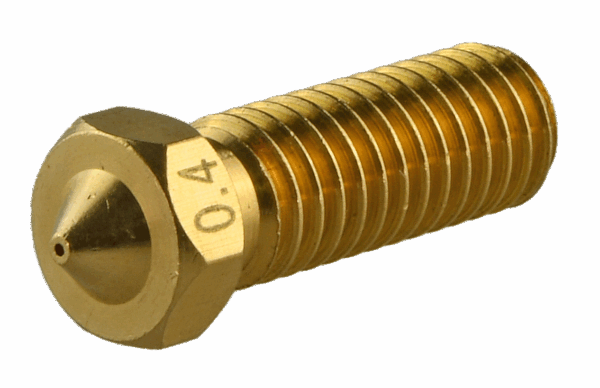 FLSUN-Super-Racer-Nozzle-29007_1