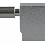 FLSUN-Super-Racer-Nozzle-Module-29009