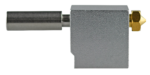 FLSUN-Super-Racer-Nozzle-Module-29009