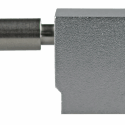 FLSUN-Super-Racer-Nozzle-Module-29009