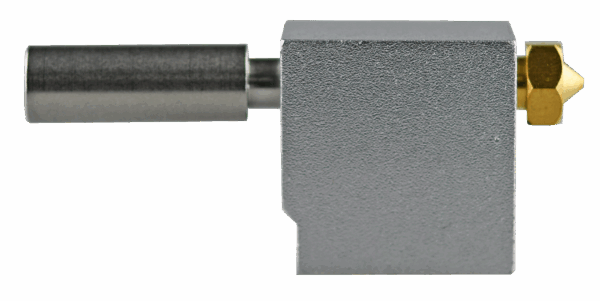 FLSUN-Super-Racer-Nozzle-Module-29009