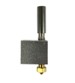 FLSUN-Super-Racer-Nozzle-Module-29009