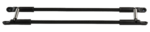 FLSUN-Super-Racer-Parallel-Arm-29011