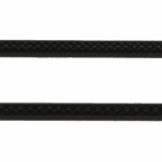 FLSUN-Super-Racer-Parallel-Arm-29011