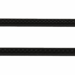 FLSUN-Super-Racer-Parallel-Arm-29011