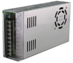 FLSUN-Super-Racer-Power-Supply-29014