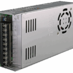 FLSUN-Super-Racer-Power-Supply-29014