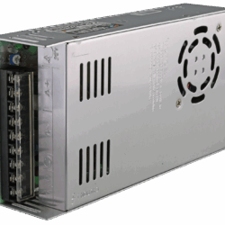 FLSUN-Super-Racer-Power-Supply-29014