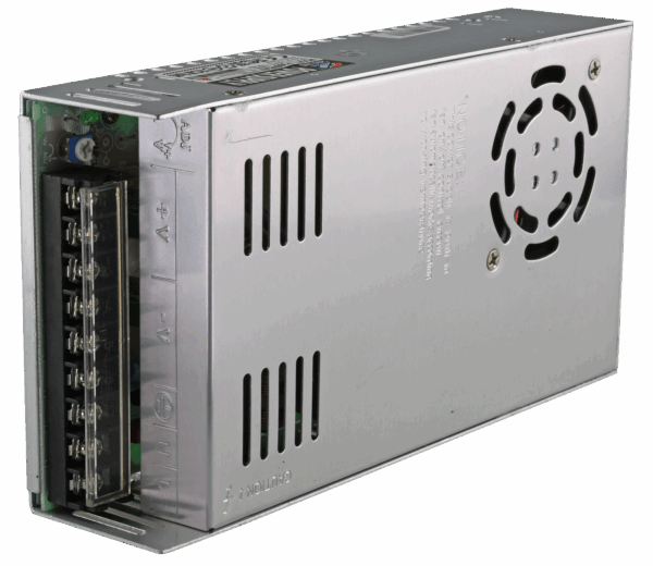 FLSUN-Super-Racer-Power-Supply-29014