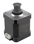 FLSUN-Super-Racer-QQ-S-Pro-Motor-29017