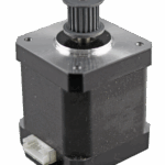FLSUN-Super-Racer-QQ-S-Pro-Motor-29017